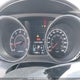 JA4AJ3AUXKU602625 2019 Mitsubishi Rvr Se/Se Black Edition/Se Limited Edition auction photo thumbnail 7
