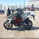 WB30G3304PRA51300 2023 BMW G310 Gs auction photo thumbnail 13