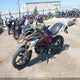 WB30G3304PRA51300 2023 BMW G310 Gs auction photo thumbnail 2