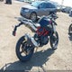 WB30G3304PRA51300 2023 BMW G310 Gs auction photo thumbnail 4