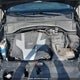 KM8SM4HF8HU238577 2017 Hyundai Santa Fe Xl auction photo thumbnail 10