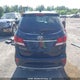 KM8SM4HF8HU238577 2017 Hyundai Santa Fe Xl auction photo thumbnail 17