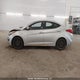 5NPDH4AE6CH062098 2012 Hyundai Elantra Gls/Limited auction photo thumbnail 14