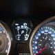 5NPDH4AE6CH062098 2012 Hyundai Elantra Gls/Limited auction photo thumbnail 15