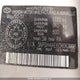 5NPDH4AE6CH062098 2012 Hyundai Elantra Gls/Limited auction photo thumbnail 18