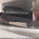 5NPDH4AE6CH062098 2012 Hyundai Elantra Gls/Limited auction photo thumbnail 19