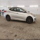 5NPDH4AE6CH062098 2012 Hyundai Elantra Gls/Limited auction photo thumbnail 1