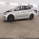 5NPDH4AE6CH062098 2012 Hyundai Elantra Gls/Limited auction photo thumbnail 2