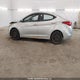 5NPDH4AE6CH062098 2012 Hyundai Elantra Gls/Limited auction photo thumbnail 3