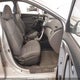 5NPDH4AE6CH062098 2012 Hyundai Elantra Gls/Limited auction photo thumbnail 5
