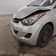 5NPDH4AE6CH062098 2012 Hyundai Elantra Gls/Limited auction photo thumbnail 6