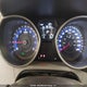 5NPDH4AE6CH062098 2012 Hyundai Elantra Gls/Limited auction photo thumbnail 7