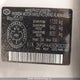 5NPDH4AE6CH062098 2012 Hyundai Elantra Gls/Limited auction photo thumbnail 9