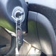 KMHCT5AE9DU091386 2013 Hyundai Accent Gl auction photo thumbnail 11