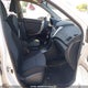 KMHCT5AE9DU091386 2013 Hyundai Accent Gl auction photo thumbnail 5