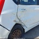 KMHCT5AE9DU091386 2013 Hyundai Accent Gl auction photo thumbnail 6