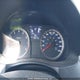 KMHCT5AE9DU091386 2013 Hyundai Accent Gl auction photo thumbnail 7