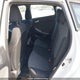 KMHCT5AE9DU091386 2013 Hyundai Accent Gl auction photo thumbnail 8