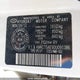 KMHCT5AE9DU091386 2013 Hyundai Accent Gl auction photo thumbnail 9