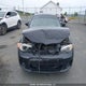 WBAUP7C55CVM54861 2012 BMW 128 I auction photo thumbnail 13