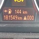 WBAUP7C55CVM54861 2012 BMW 128 I auction photo thumbnail 16