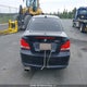 WBAUP7C55CVM54861 2012 BMW 128 I auction photo thumbnail 17