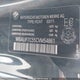 WBAUP7C55CVM54861 2012 BMW 128 I auction photo thumbnail 19