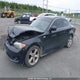 WBAUP7C55CVM54861 2012 BMW 128 I auction photo thumbnail 2