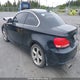 WBAUP7C55CVM54861 2012 BMW 128 I auction photo thumbnail 3
