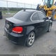 WBAUP7C55CVM54861 2012 BMW 128 I auction photo thumbnail 4