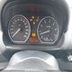 WBAUP7C55CVM54861 2012 BMW 128 I auction photo thumbnail 7