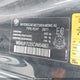 WBAUP7C55CVM54861 2012 BMW 128 I auction photo thumbnail 9