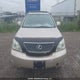 2T2HA31U14C022423 2004 Lexus Rx 330 auction photo thumbnail 12