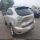 2T2HA31U14C022423 2004 Lexus Rx 330 auction photo thumbnail 3