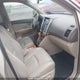 2T2HA31U14C022423 2004 Lexus Rx 330 auction photo thumbnail 5