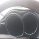 2T2HA31U14C022423 2004 Lexus Rx 330 auction photo thumbnail 7