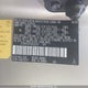2T2HA31U14C022423 2004 Lexus Rx 330 auction photo thumbnail 9