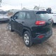 1C4PJLAB1HW581532 2017 Jeep Cherokee Sport auction photo thumbnail 3
