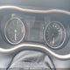 1C4PJLAB1HW581532 2017 Jeep Cherokee Sport auction photo thumbnail 7