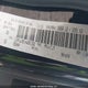1C4PJLAB1HW581532 2017 Jeep Cherokee Sport auction photo thumbnail 9