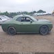 2C3CDZBT3PH693699 2023 Dodge Challenger R/T auction photo thumbnail 13