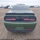 2C3CDZBT3PH693699 2023 Dodge Challenger R/T auction photo thumbnail 16