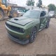 2C3CDZBT3PH693699 2023 Dodge Challenger R/T auction photo thumbnail 2
