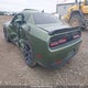 2C3CDZBT3PH693699 2023 Dodge Challenger R/T auction photo thumbnail 3
