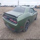 2C3CDZBT3PH693699 2023 Dodge Challenger R/T auction photo thumbnail 4