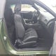 2C3CDZBT3PH693699 2023 Dodge Challenger R/T auction photo thumbnail 5