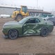 2C3CDZBT3PH693699 2023 Dodge Challenger R/T auction photo thumbnail 6