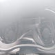 2C3CDZBT3PH693699 2023 Dodge Challenger R/T auction photo thumbnail 7