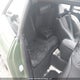 2C3CDZBT3PH693699 2023 Dodge Challenger R/T auction photo thumbnail 8
