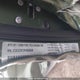 2C3CDZBT3PH693699 2023 Dodge Challenger R/T auction photo thumbnail 9